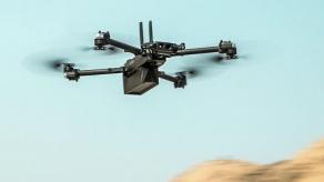 Чому у США сперечаються щодо "машинного зору" для дронів і яка технологія вимагає нової концепції
